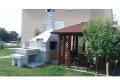 Baška Apartmani Dorić Apartman 1 – Apartman 1 foto 5
