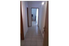 Baška Apartmani Dorić Apartman 2 – Apartman 2 foto 2