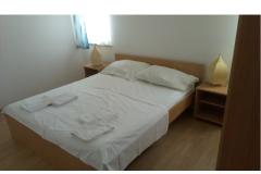 Baška Apartmani Dorić Apartman 2 – Apartman 2 foto 3