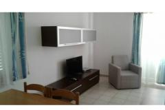 Baška Apartmani Dorić Apartman 2 – Apartman 2 foto 4