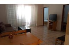 Baška Apartmani Dorić Apartman 3 – Apartman 3 foto 1