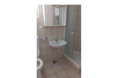 Baška Apartmani Dorić Apartman 4 – Apartman 4 foto 4