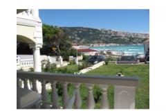 Baška Apartmani Juras Apartman 1 – A 1 foto 1