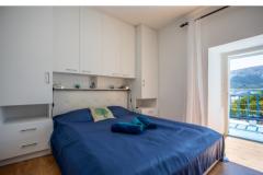 Baška Beach  Apartman 1 – Alberto foto 4
