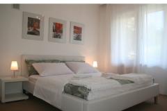 Domic Apartman 2 – 2. FLOOR foto 1