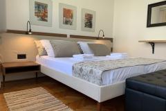Domic Apartman 2 – 2. FLOOR foto 2