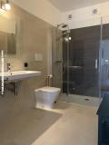 Domic Apartman 2 – 2. FLOOR foto 4