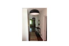 Domic Apartman 1 – 1. FLOOR foto 2