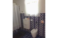 Domic Apartman 1 – 1. FLOOR foto 4