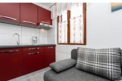 Apartmani Dujmović Apartman 2 – app br.2 foto 1