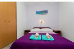 Apartmani Dujmović Apartman 2 – app br.2 foto 2