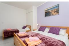 Apartmani Dujmović Apartman 2 – app br.2 foto 3