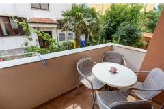 Apartmani Dujmović Apartman 2 – app br.2 foto 5