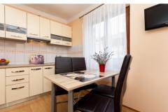 Apartmani Dujmović Apartman 3 – app br.4 foto 1
