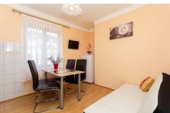 Apartmani Dujmović Apartman 3 – app br.4 foto 2