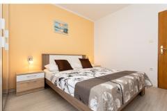 Apartmani Dujmović Apartman 3 – app br.4 foto 3