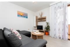 Apartmani Dujmović Apartman 3 – app br.4 foto 4