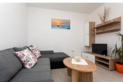 Apartmani Dujmović Apartman 3 – app br.4 foto 5