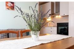 Apartmani Dujmović Apartman 1 – app.br.1 foto 1