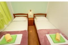Apartmani Dujmović Apartman 1 – app.br.1 foto 2