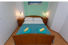 Apartmani Dujmović Apartman 1 – app.br.1 foto 3