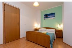 Apartmani Dujmović Apartman 1 – app.br.1 foto 5