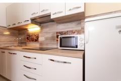 Apartmani Dujmović Apartman 4 – APP br.5 foto 1