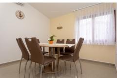 Apartmani Dujmović Apartman 4 – APP br.5 foto 2