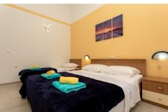 Apartmani Dujmović Apartman 4 – APP br.5 foto 3