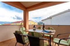 Apartmani Dujmović Apartman 4 – APP br.5 foto 4