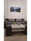 Apartmani Dujmović Apartman 4 – APP br.5 foto 5