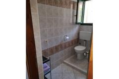 Dvije Palme Apartman 1 foto 2