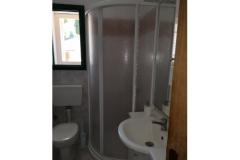 Dvije Palme Apartman 1 foto 3