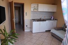 Dvije Palme Apartman 1 foto 4