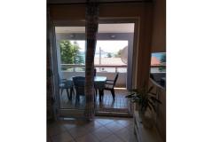 Dvije Palme Apartman 1 foto 5