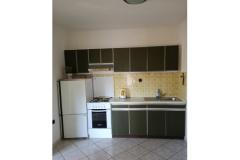 Dvije Palme Apartman 2 foto 2