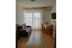 Dvije Palme Apartman 2 foto 3