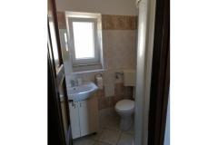 Dvije Palme Apartman 2 foto 5