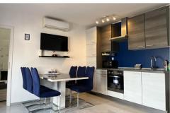Apartmani Ostojić Apartman 3 – A4+1 foto 1