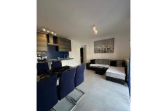 Apartmani Ostojić Apartman 3 – A4+1 foto 2