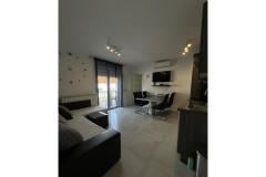 Apartmani Ostojić Apartman 3 – A4+1 foto 3