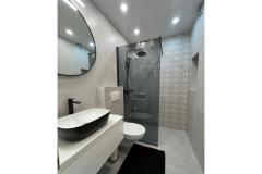 Apartmani Ostojić Apartman 3 – A4+1 foto 4