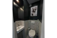 Apartmani Ostojić Apartman 3 – A4+1 foto 5