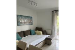 Apartmani Ostojić Apartman 2 – A3+1 foto 4