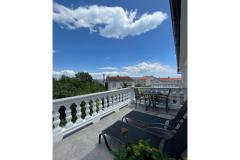 Apartmani Ostojić Apartman 1 – A3 foto 1