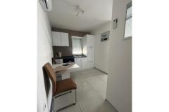 Apartmani Ostojić Apartman 1 – A3 foto 2