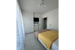 Apartmani Ostojić Apartman 1 – A3 foto 3