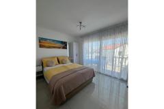 Apartmani Ostojić Apartman 1 – A3 foto 4