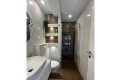 Apartmani Ostojić Apartman 1 – A3 foto 5