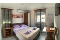 Apartmani Ostojić Apartman 4 – A2 foto 1